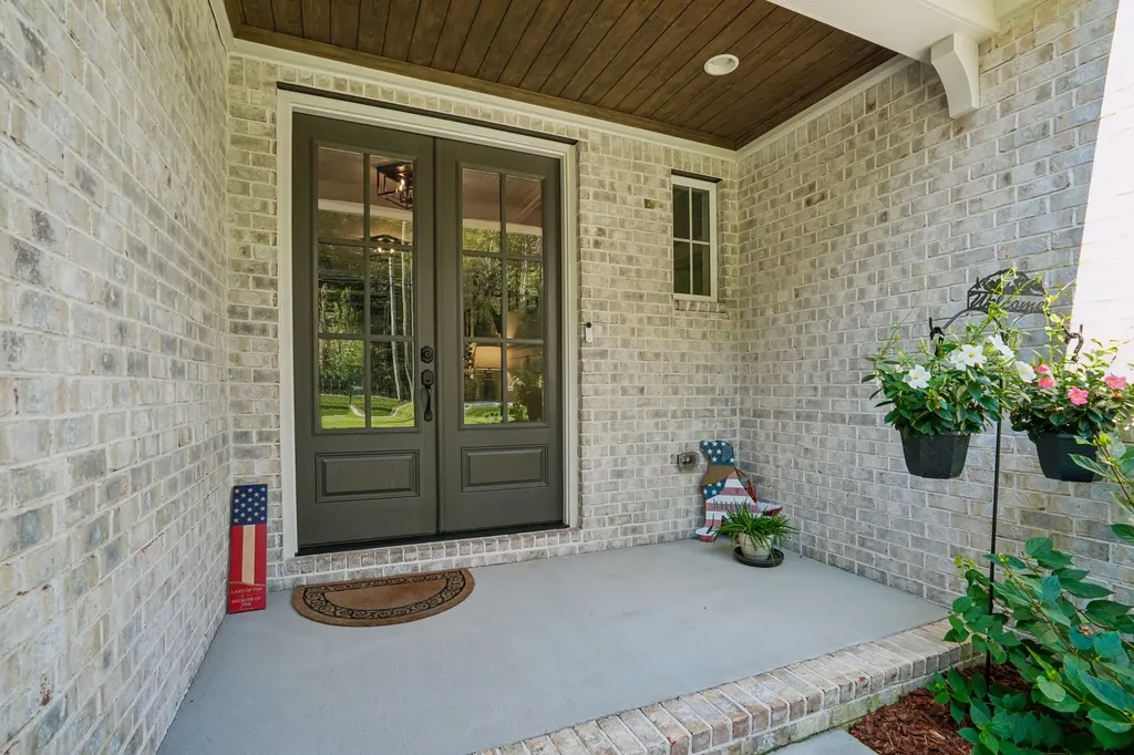 1610 Stewarts Ferry Pike Hermitage TN 37076