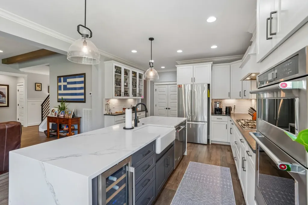 1610 Stewarts Ferry Pike Hermitage TN 37076