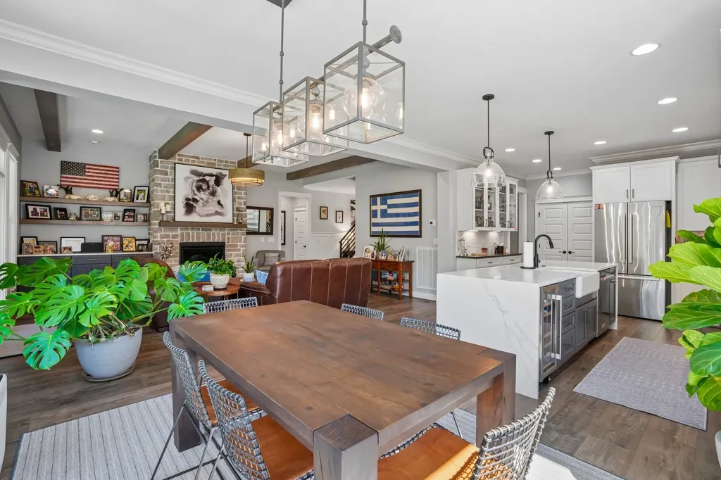 1610 Stewarts Ferry Pike Hermitage TN 37076