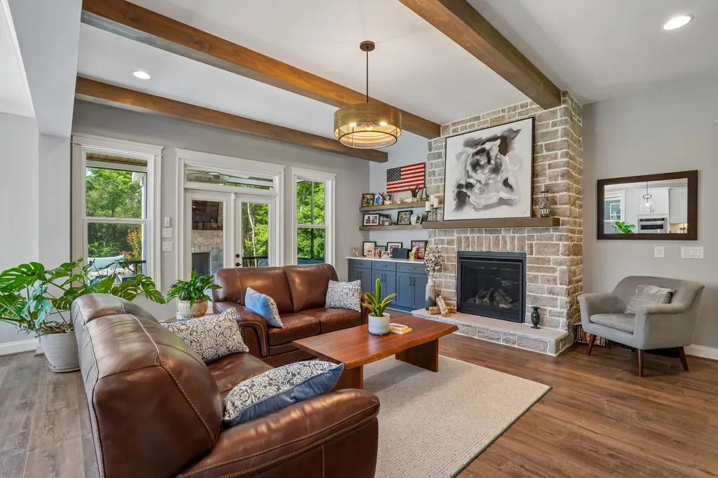 1610 Stewarts Ferry Pike Hermitage TN 37076