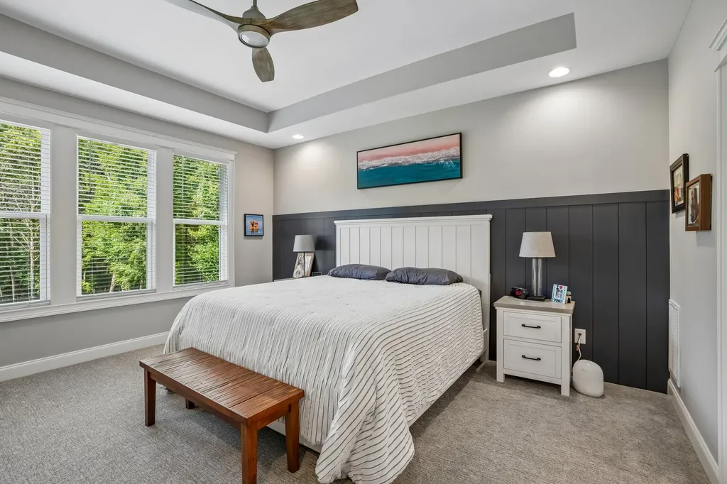 1610 Stewarts Ferry Pike Hermitage TN 37076