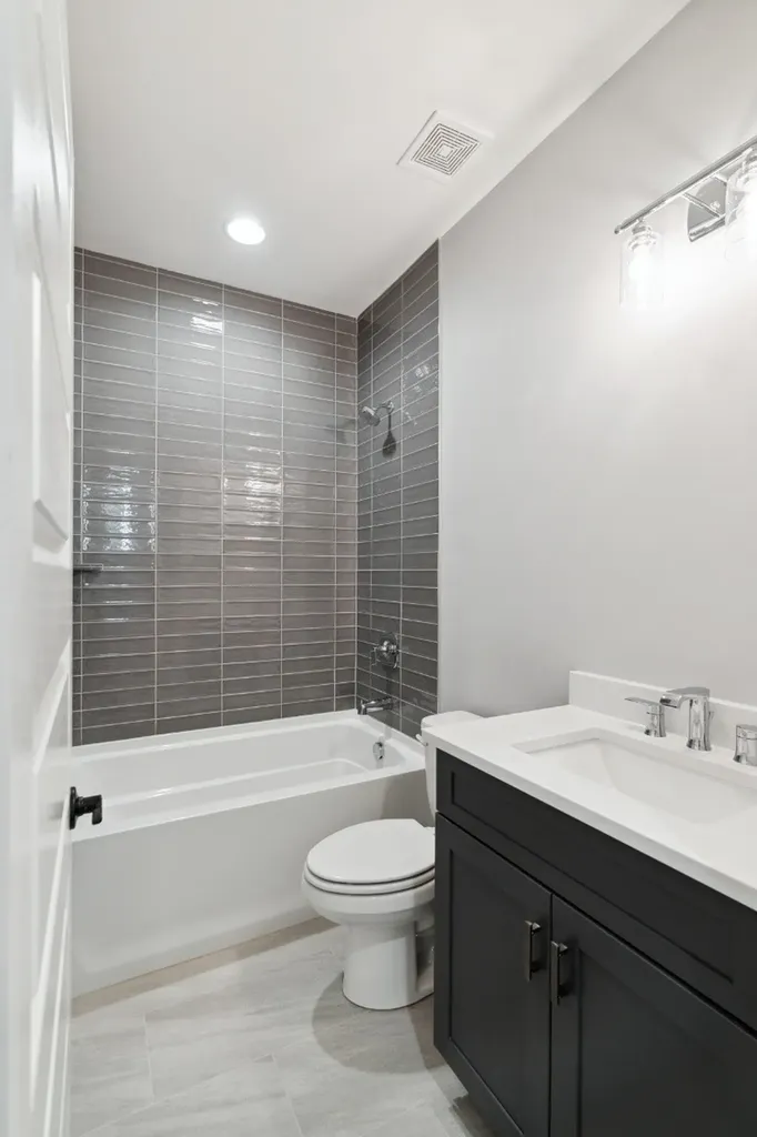 1610 Stewarts Ferry Pike Hermitage TN 37076