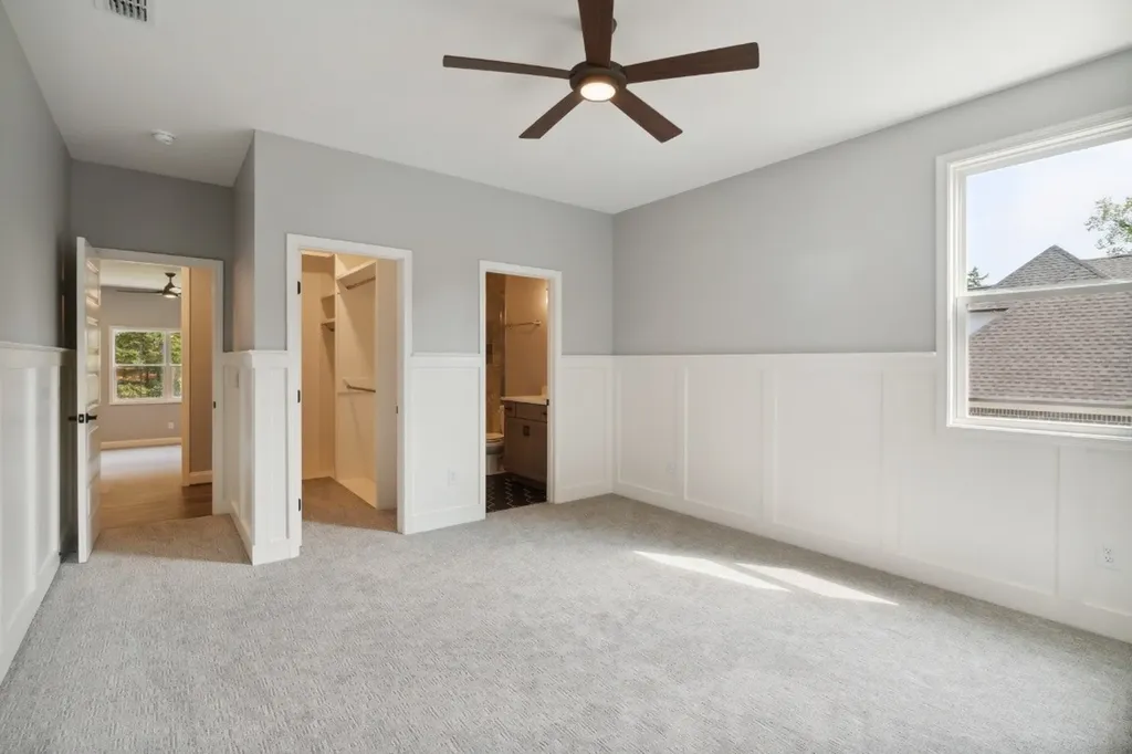 1610 Stewarts Ferry Pike Hermitage TN 37076