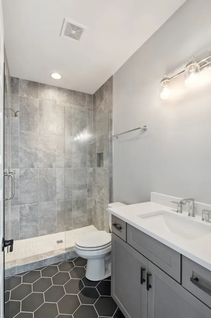 1610 Stewarts Ferry Pike Hermitage TN 37076
