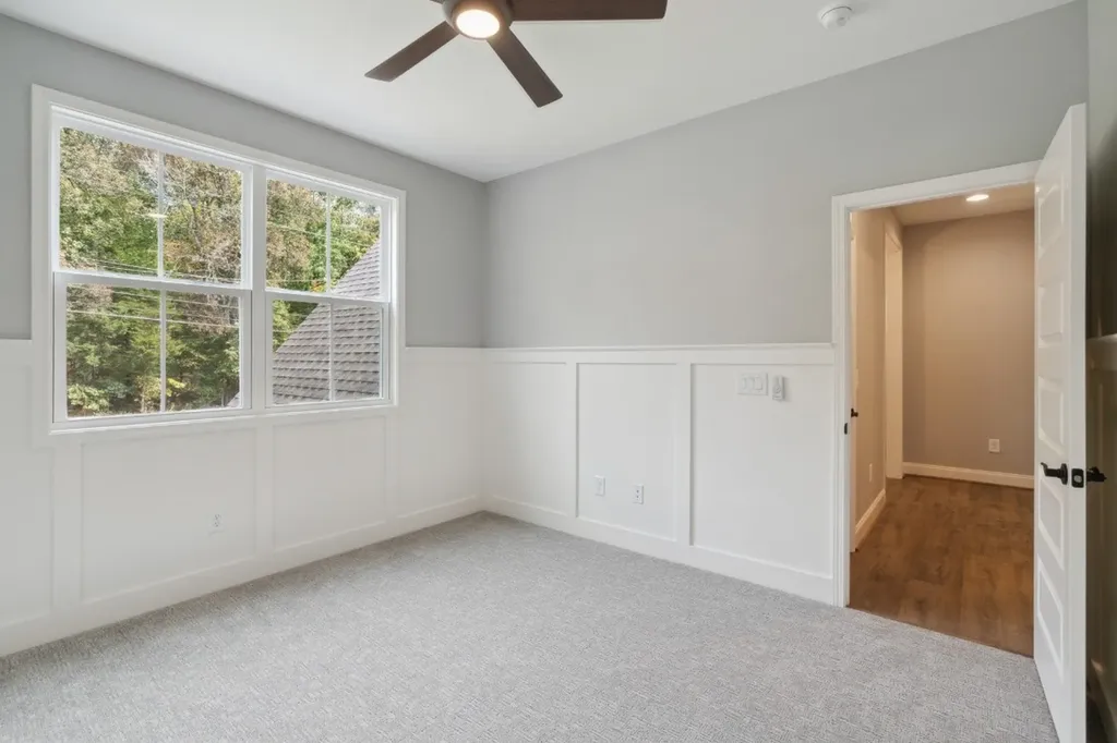 1610 Stewarts Ferry Pike Hermitage TN 37076