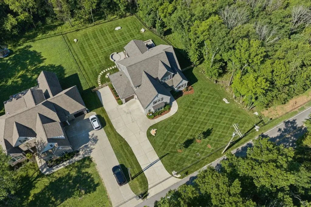 1610 Stewarts Ferry Pike Hermitage TN 37076