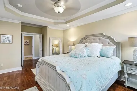 2029 Pearl Drive, SW Cleveland TN 37311