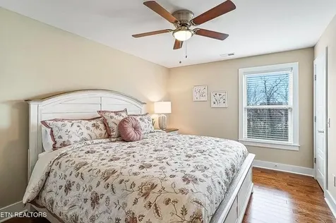 2029 Pearl Drive, SW Cleveland TN 37311