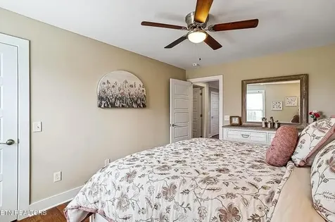 2029 Pearl Drive, SW Cleveland TN 37311