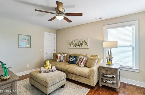 2029 Pearl Drive, SW Cleveland TN 37311