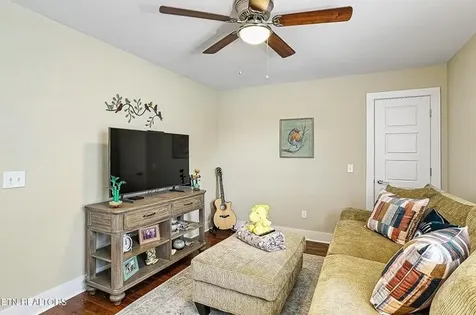 2029 Pearl Drive, SW Cleveland TN 37311