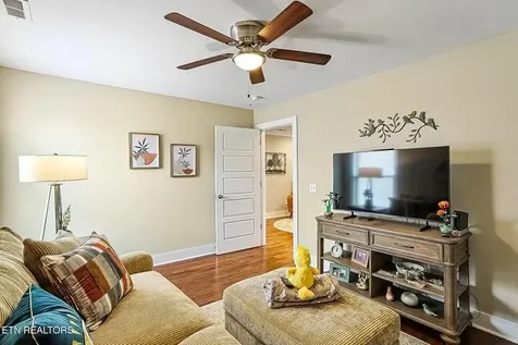 2029 Pearl Drive, SW Cleveland TN 37311