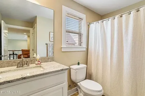 2029 Pearl Drive, SW Cleveland TN 37311
