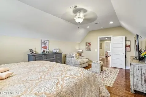2029 Pearl Drive, SW Cleveland TN 37311