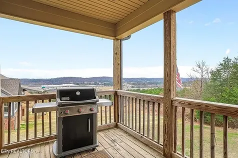 2029 Pearl Drive, SW Cleveland TN 37311