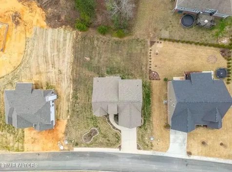 2029 Pearl Drive, SW Cleveland TN 37311