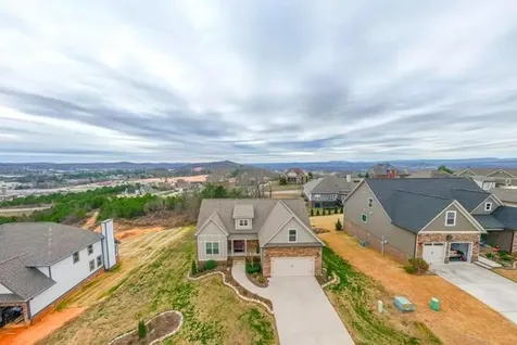 2029 Pearl Drive, SW Cleveland TN 37311
