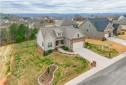 2029 Pearl Drive, SW Cleveland TN 37311