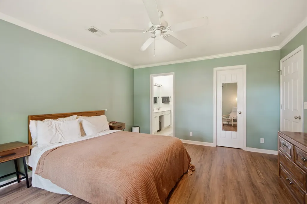 208 East Avenue Goodlettsville TN 37072
