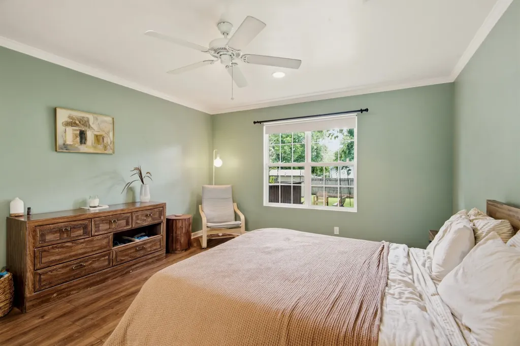 208 East Avenue Goodlettsville TN 37072