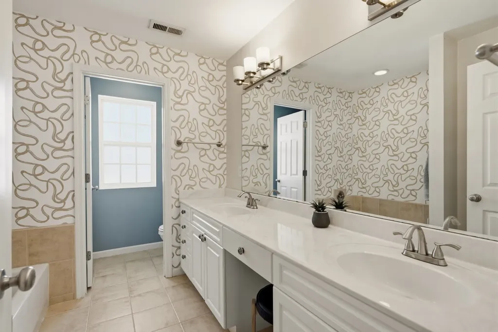 208 East Avenue Goodlettsville TN 37072