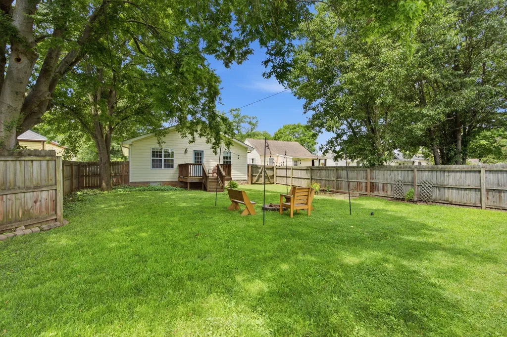 208 East Avenue Goodlettsville TN 37072