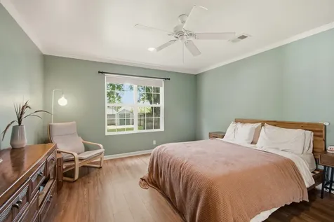 208 East Avenue Goodlettsville TN 37072