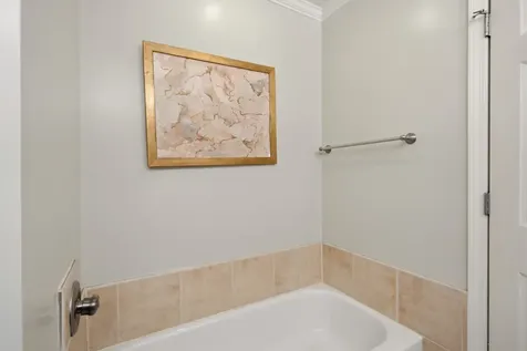 208 East Avenue Goodlettsville TN 37072