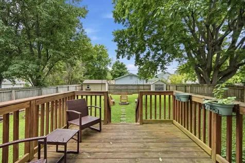 208 East Avenue Goodlettsville TN 37072