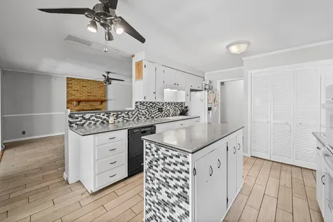 2154 N Meadow Drive Clarksville TN 37043