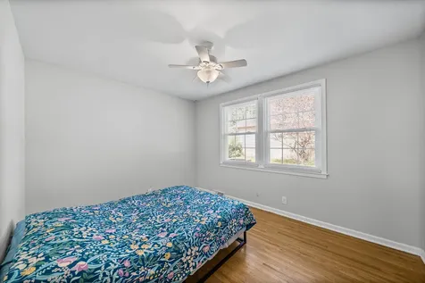 2154 N Meadow Drive Clarksville TN 37043