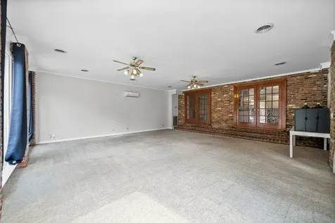 2154 N Meadow Drive Clarksville TN 37043