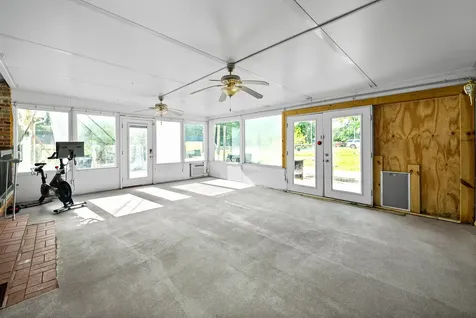 2154 N Meadow Drive Clarksville TN 37043