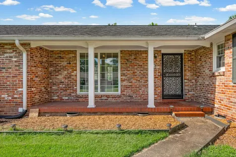 2154 N Meadow Drive Clarksville TN 37043