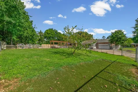 2154 N Meadow Drive Clarksville TN 37043