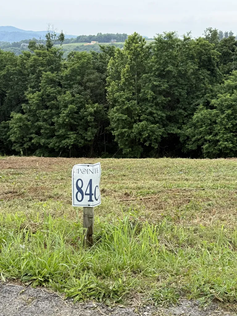 0 Mallard Road Hilham TN 38568