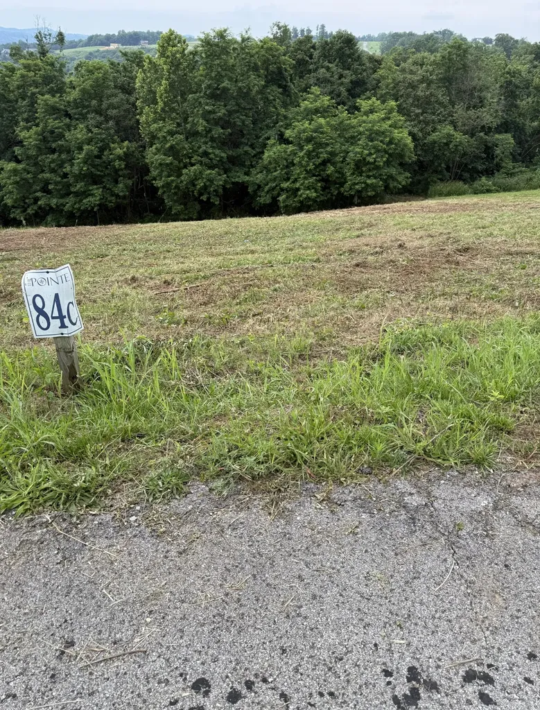 0 Mallard Road Hilham TN 38568