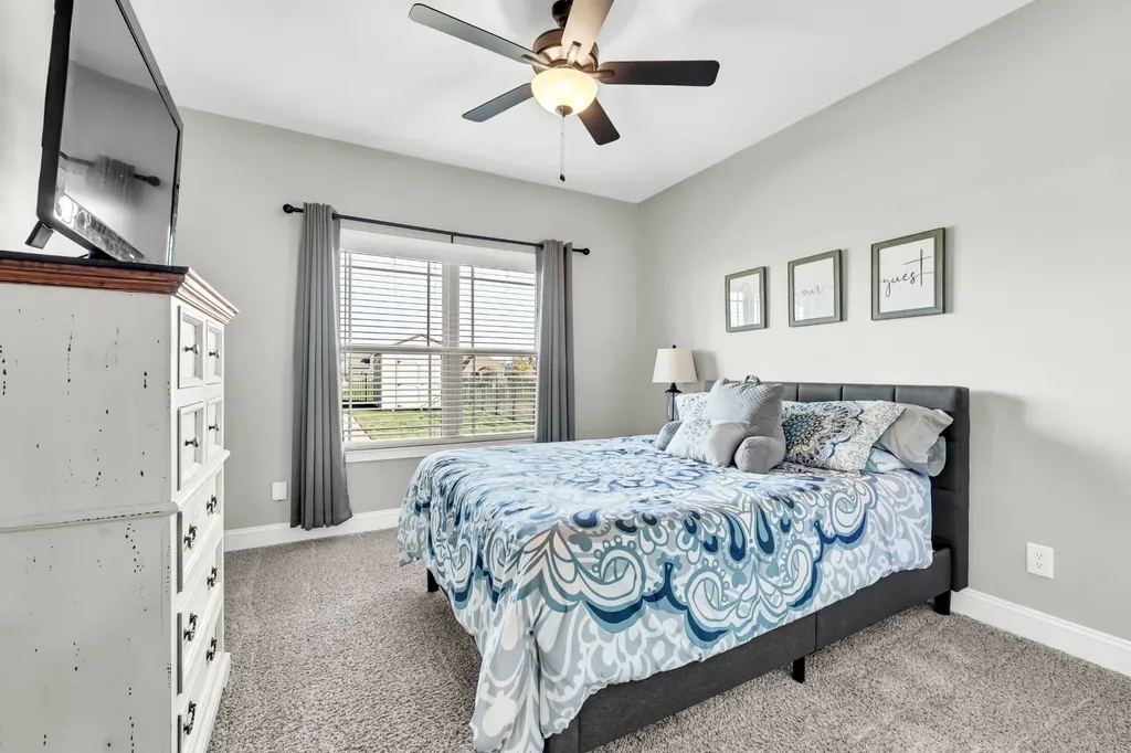 1850 Shield Drive Clarksville TN 37043