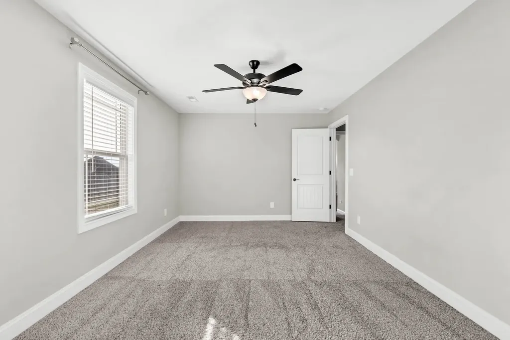 1850 Shield Drive Clarksville TN 37043
