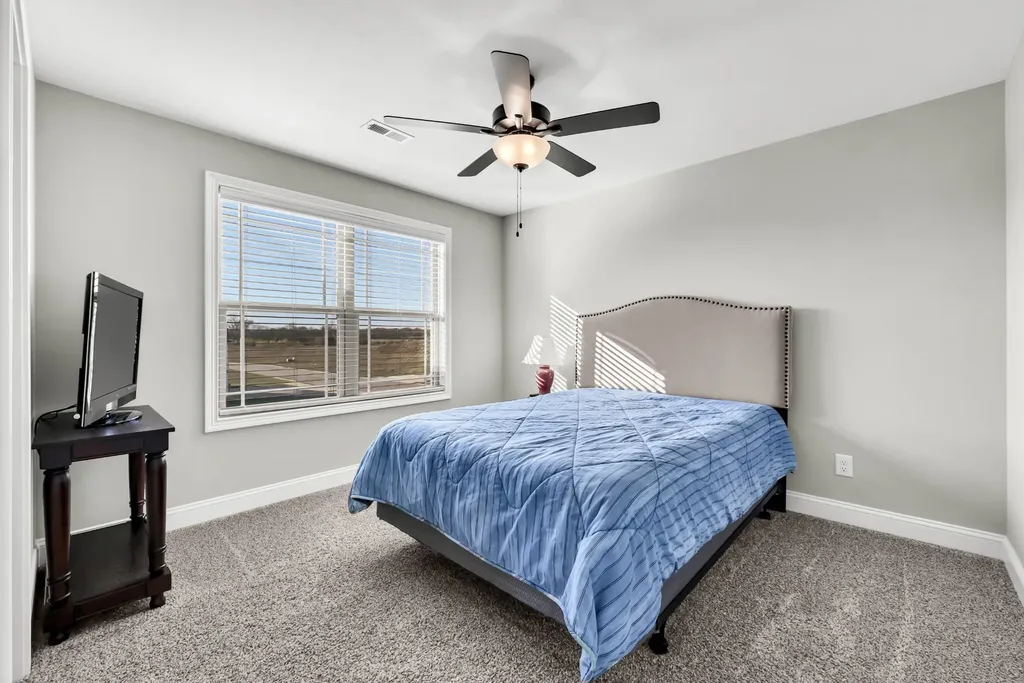 1850 Shield Drive Clarksville TN 37043