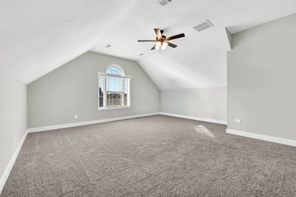 1850 Shield Drive Clarksville TN 37043