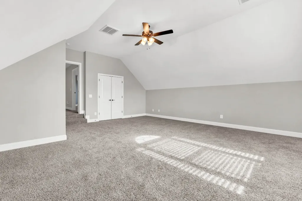 1850 Shield Drive Clarksville TN 37043