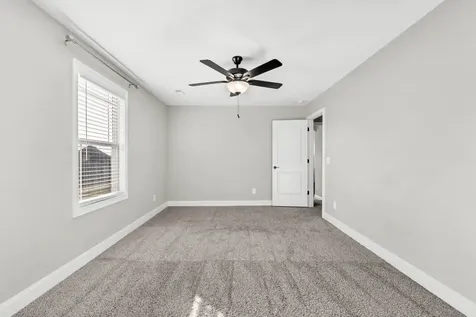 1850 Shield Drive Clarksville TN 37043