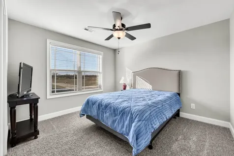 1850 Shield Drive Clarksville TN 37043