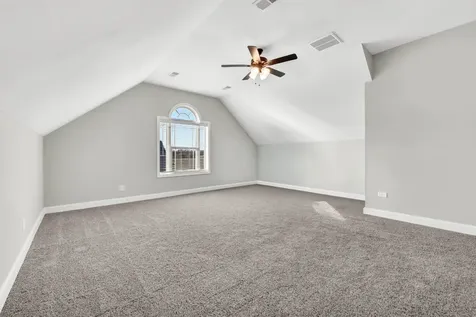 1850 Shield Drive Clarksville TN 37043