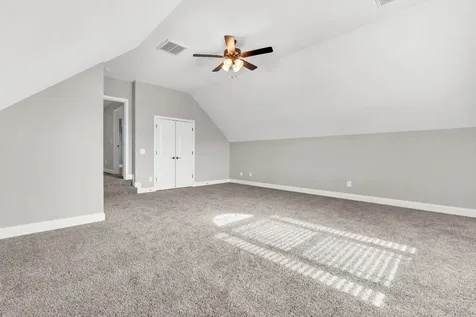 1850 Shield Drive Clarksville TN 37043