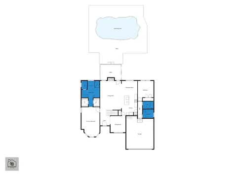 1850 Shield Drive Clarksville TN 37043
