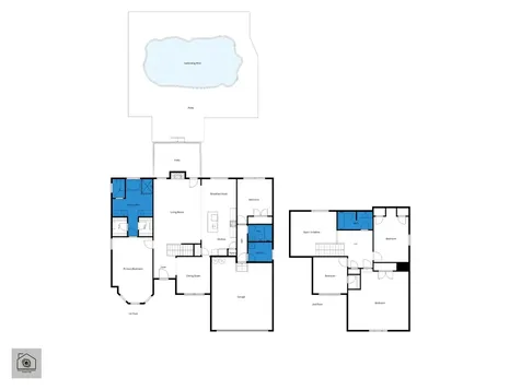 1850 Shield Drive Clarksville TN 37043