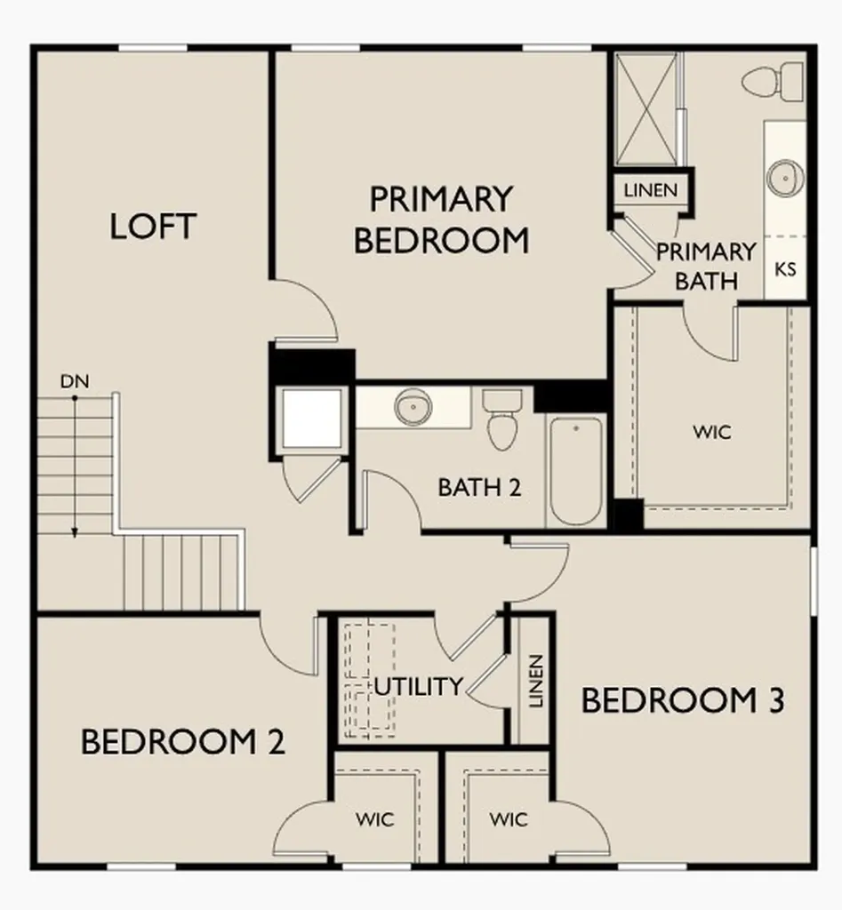 3537 Fellowship Road Columbia TN 38401