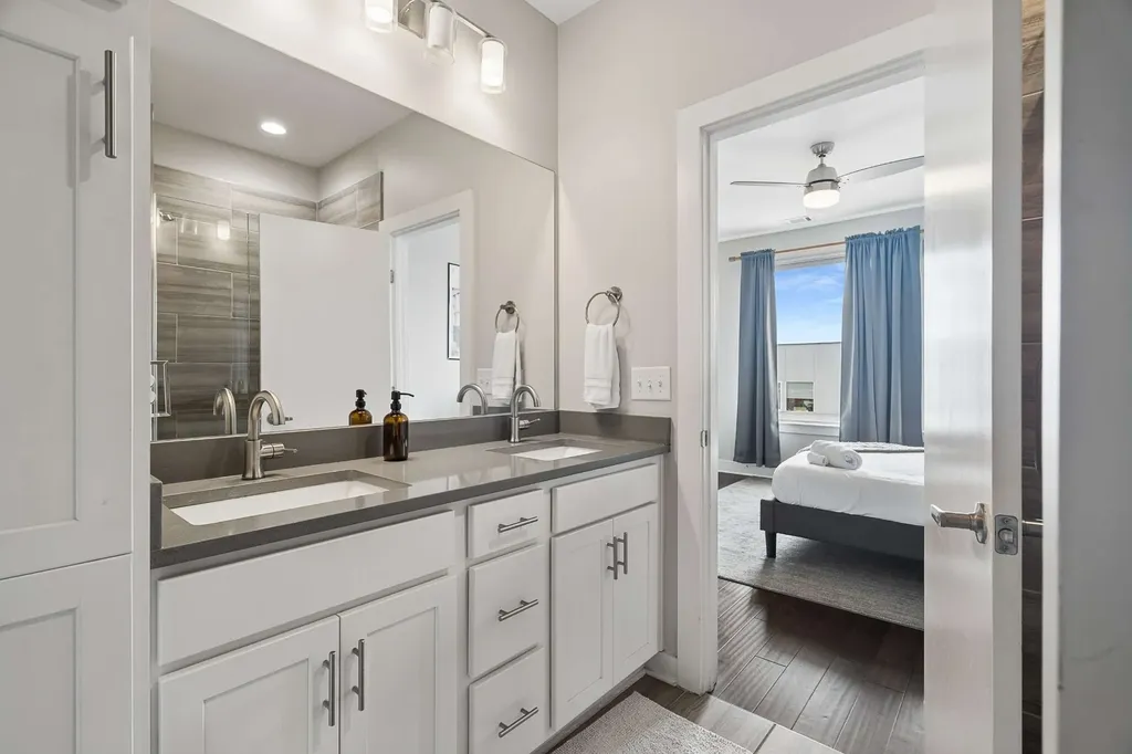 68 Fern Avenue Nashville TN 37207